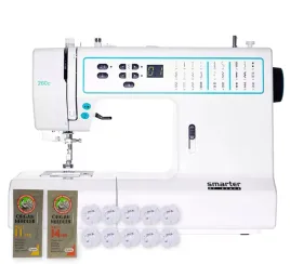domowa-maszyna-komputerowa-do-szycia-pfaff-smarter-260c-gratisy