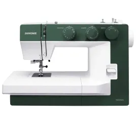 mechaniczna-domowa-maszyna-do-szycia-janome-1522-gn-gratis