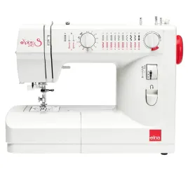 domowa-wieloczynnosciowa-maszyna-do-szycia-elna-240-s