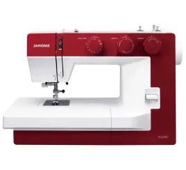 mechaniczna-domowa-maszyna-do-szycia-janome-1522-rd-gratis