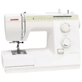maszyna-do-szycia-janome-725s-gratis-solidny-model-chalupniczy