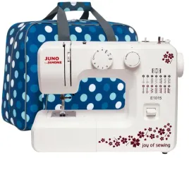 mocna-domowa-maszyna-do-szycia-janome-juno-e1015-torba-gratisy-i-poradnik