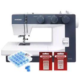 maszyna-do-szycia-janome-1522-bl-z-zestawem-akcesoriow-na-start