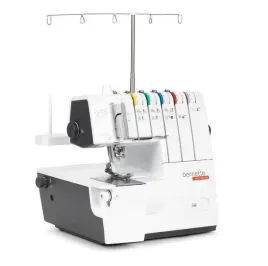 maszyna-do-szycia-bernette-b48-funlock-coverlock-renderka-owerlok-2-w-1