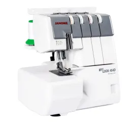 solidny-owerlok-janome-454d-szycie-3-nitkowe-i-4-nitkowe-japonska-firma