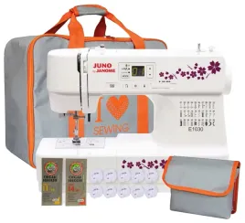 komputerowa-maszyna-do-szycia-janome-juno-e1030-automatyczne-funkcje-torba
