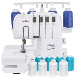 domowy-owerlok-brother-2104d-overlock-4-nitkowy-nici-madeira-gratis
