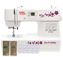 komputerowa-maszyna-do-szycia-janome-juno-e1030-automatyczne-funkcje-gratis