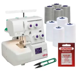 domowy-owerlok-elna-264d-latwy-w-obsludze-3-4-nitkowy-gratis