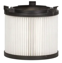 filtr-cartridge-hepa-do-odkurzaczy-sprintus-artos-116106