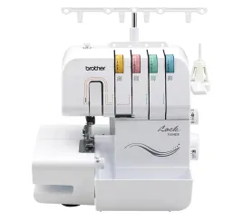 owerlok-owerlock-overlok-brother-1034dx-34-nitki