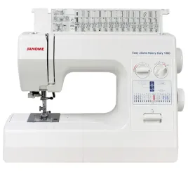 janome-easy-jeans-hd1800-wzmocniona-mechaniczna-maszyna-do-szycia