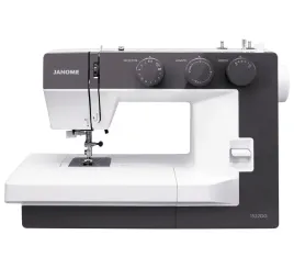 mechaniczna-domowa-maszyna-do-szycia-janome-1522-dg-wyposazenie