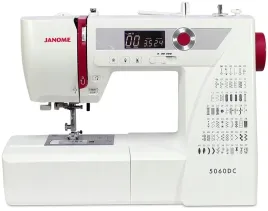 komputerowa-janome-5060dc-maszyna-do-szycia-stolik