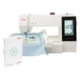 hafciarka-janome-mc500e-program-do-robienia-haftow-artistic-digitizer-jr