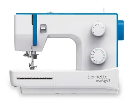 prosta-maszyna-do-szycia-dla-poczatkujacych-do-nauki-bernette-sew-and-go-3