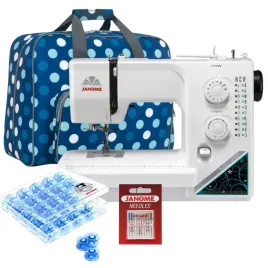maszyna-do-szycia-janome-jubilee-60507-zestaw-z-torba-gratis