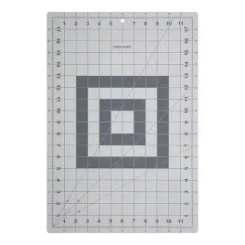 mata-podkladowa-do-ciecia-fiskars-45-x-30-cm