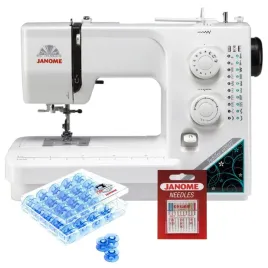 doskonala-hobbystyczna-maszyna-do-szycia-janome-jubilee-60507