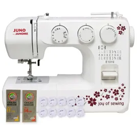maszyna-do-szycia-janome-juno-e1019-prosta-i-latwa-w-obsludze-gratis