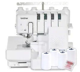 owerlok-brother-air-flow-3000-z-automatycznym-nawlekaniem-chwytaczy-gratis