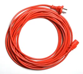 kabel-zasilajacy-do-odkurzacza-era-floory-srintus-15-m-z-wtyczka-silikonowy