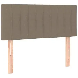 zaglowek-do-lozka-taupe-100x5x78-88-cm-tkanina