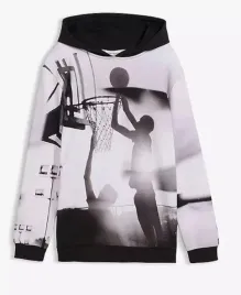 b-p-c-bluza-chlopieca-z-nadrukiem-i-z-kapturem-176-182