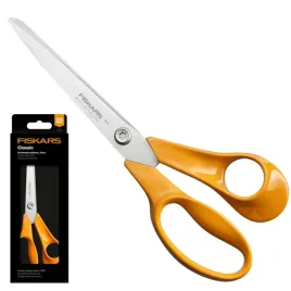 nozyczki-fiskars-classic-21-cm-uniwersalne-nozyczki-do-domu-pracowni-hobby