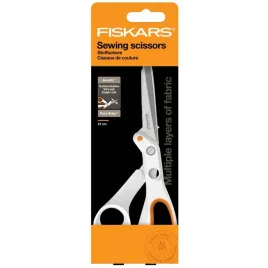 fiskars-amplify-21-cm-nozyczki-krawieckie-do-grubszych-tkanin-i-nie-tylko