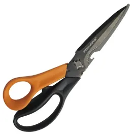 nozyczki-wielofunkcyjne-fiskars-7w1-cuts-more-23cm