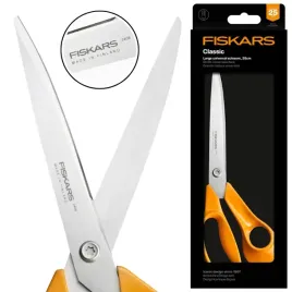 nozyczki-fiskars-classic-25-cm-solidne-uniwersalne-stal-nierdzewna-hrc57