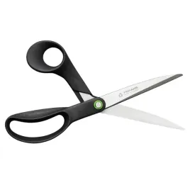 nozyczki-fiskars-functional-form-25-cm-jedne-trwale-nozyczki-na-lata