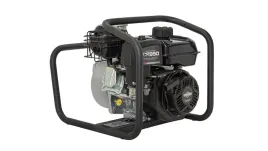 pompa-spalinowa-wody-wp20-b-waspper-briggs-and-stratton-motopompa-5km-mocna