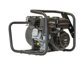 motopompa-pompa-wody-spalinowa-do-chemikaliow-wp20ch-b-briggsandstratton-was
