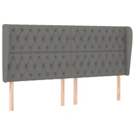 zaglowek-uszak-ciemnoszary-203x23x118-128-cm-tkanina