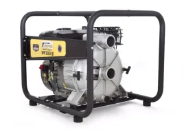 pompa-spalinowa-do-brudnej-wody-wp20d-b-briggs-station-motopompa-waspper-wp