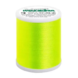 nic-do-haftu-madeira-polyneon-40-zolta-1823
