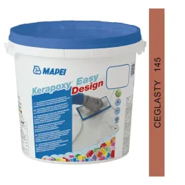 fuga-epoksydowa-mapei-kerapoxy-easy-design-3kg-145-ceglasty