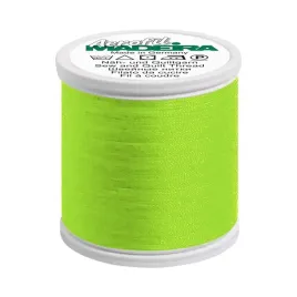 nici-do-szycia-neonowe-zielone-madeira-nic-400m-9950