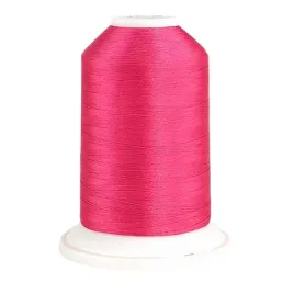 nic-do-haftu-madeira-rheingold-polyneon-40-roz