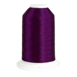 nic-do-haftu-madeira-rheingold-polyneon-40-fiolet