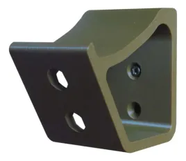 wieszak-uchwyt-na-sciane-pad-ps5-dualsense-military-olive