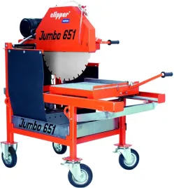 przecinarka-stolowa-do-pustakow-betonu-norton-clipper-jumbo-651-z-tarcza-t