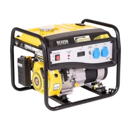 agregat-pradotworczy-25kw-generator-pradu-waspper-wsc3250
