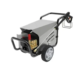 myjka-cisnieniowa-kydra-kpc7-5-tp-professional-230bar-1100l-h