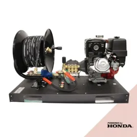 myjka-cisnieniowa-spalinowa-platforma-waspper-ge390xr-honda-290bar