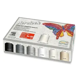 zestaw-cienkich-nici-owerlokowych-premium-madeira-aerolock-24-x-2000-m