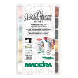 zestaw-nici-do-szycia-madeira-aerofil-10-x-1000m