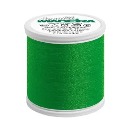 nici-do-szycia-zielone-madeira-nic-400m-8751